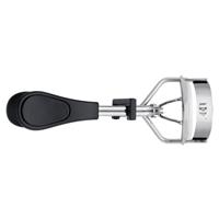 Diego dalla Palma Eyelash Curler eyelash curler 1 pc