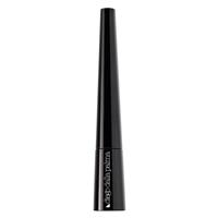 Diego dalla Palma Eye Liner liquid eyeliner shade 01 2,5 ml