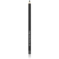 Diego dalla Palma Eye Pencil eyeliner shade 01 17 cm