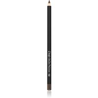 Diego dalla Palma Eye Pencil eyeliner shade 02 17 cm