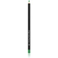 Diego dalla Palma Eye Pencil eyeliner shade 20 17 cm