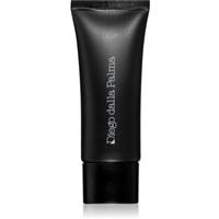 Diego dalla Palma Makeup Studio - Face Perfector Primer Lifting Effect makeup primer 30 ml