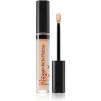 Diego dalla Palma Geisha Lift Concealer concealer shade 121 Cold Ivory 3 ml