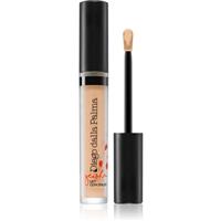 Diego dalla Palma Geisha Lift Concealer concealer shade 122 3 ml