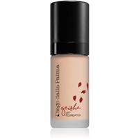 Diego dalla Palma Geisha Lift Foundation illuminating creamy foundation shade 220 Rosy Beige 30 ml