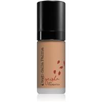 Diego dalla Palma Geisha Lift Foundation illuminating creamy foundation shade 224 Medium Beige 30 ml