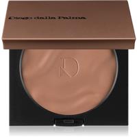 Diego dalla Palma Hydra Butter Bronzing Powder compact bronzing powder with vitamin E shade 61 11 g