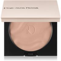 Diego dalla Palma Hydra Butter Compact Powder compact powder to smooth skin and minimise pores shade 40 11 g