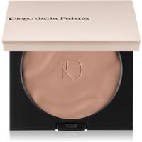 Diego dalla Palma Hydra Butter Compact Powder compact powder to smooth skin and minimise pores shade 41 11 g