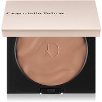 Diego dalla Palma Hydra Butter Compact Powder compact powder to smooth skin and minimise pores shade 42 11 g