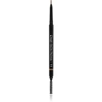 Diego dalla Palma High Precision Brow precise eyebrow pencil waterproof shade 11 Cappuccino 0,09 g