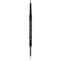 Diego dalla Palma High Precision Brow precise eyebrow pencil waterproof shade 12 Taupe 0,09 g