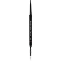 Diego dalla Palma High Precision Brow precise eyebrow pencil waterproof shade 13 Charcoal Brown 0,09 g