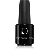 Diego dalla Palma UV Top Coat top coat for UV/LED curing shade Transparent 14 ml