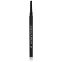 Diego dalla Palma Khol Kajal waterproof eyeliner pencil shade 01 Nero 0.35 g