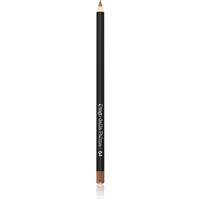 Diego dalla Palma Lip Pencil lip liner shade 64 Nude 1,83 g