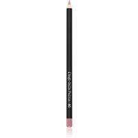 Diego dalla Palma Lip Pencil lip liner shade 80 Antique Pink 1,83 g
