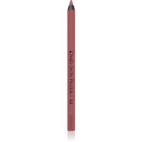 Diego dalla Palma Stay On Me Lip Liner Long Lasting Water Resistant waterproof lip liner shade 44 Antique Pink 1,2 g