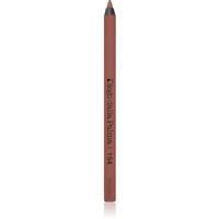 Diego dalla Palma Stay On Me Lip Liner Long Lasting Water Resistant waterproof lip liner shade 154 Beige Nude 1,2 g