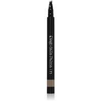 Diego dalla Palma Microblading Eyebrow Pen eyebrow pen shade 71 CAPPUCCINO 0,6 g