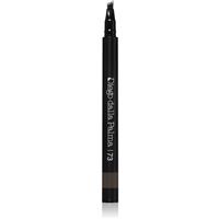 Diego dalla Palma Microblading Eyebrow Pen eyebrow pen shade 73 TAUPE 0,6 g