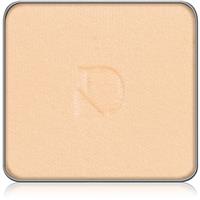 Diego dalla Palma Matt Eyeshadow Refill System matt eyeshadow refill shade 161 Whipped Cream 2 g