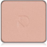 Diego dalla Palma Matt Eyeshadow Refill System matt eyeshadow refill shade 166 Just Pink 2 g