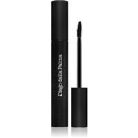 Diego dalla Palma Makeup Studio High Performance Mascara volume mascara 11 ml