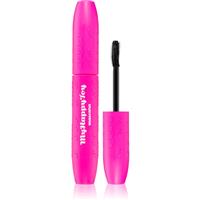 Diego dalla Palma MyHappyToy volume, curl and definition mascara 13 ml