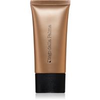 Diego dalla Palma Makeup Studio Radiance Booster Face & Body highlighter for face and body shade Bronze Amber 50 ml