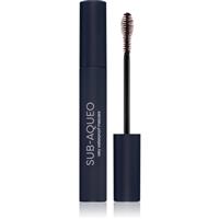 Diego dalla Palma Sub-Aqueo Very Waterproof Mascara waterproof volumising mascara 13.5 ml
