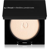 Diego dalla Palma Makeup Studio Matt Eye Shadow matt eyeshadow shade 152 Avory 3 g
