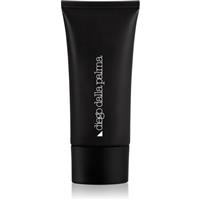 Diego dalla Palma Makeup Studio Radiance Booster Face & Body highlighter for face and body shade Sparkling Wine 50 ml