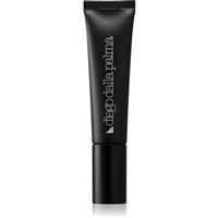 Diego dalla Palma Makeup Studio long-lasting foundation SPF 20 shade 212 30 ml