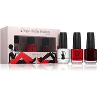 Diego dalla Palma Nails Kit nail polish set for nails