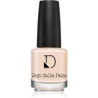Diego dalla Palma Nail Polish long-lasting nail polish shade 204 Summer Rain 14 ml