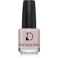 Diego dalla Palma Nail Polish long-lasting nail polish shade 205 Pink Lemonade 14 ml