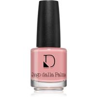 Diego dalla Palma Nail Polish long-lasting nail polish shade 210 Audrey 14 ml