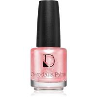 Diego dalla Palma Nail Polish long-lasting nail polish shade 212 Sweet Candy 14 ml