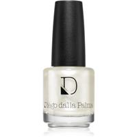 Diego dalla Palma Nail Polish long-lasting nail polish shade 213 Unicorn 14 ml