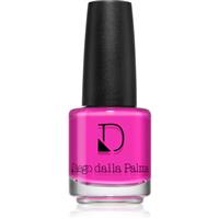 Diego dalla Palma Nail Polish long-lasting nail polish shade 219 Girl's Night Out 14 ml