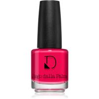 Diego dalla Palma Nail Polish long-lasting nail polish shade 220 Good Karma 14 ml