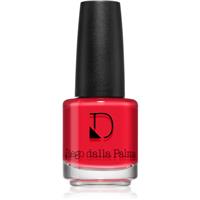 Diego dalla Palma Nail Polish long-lasting nail polish shade 222 Modern Romance 14 ml