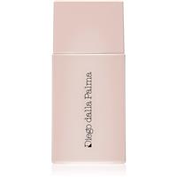Diego dalla Palma Nudissimo Soft Glow Foundation illuminating liquid foundation shade 252N 30 ml
