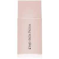 Diego dalla Palma Nudissimo Soft Glow Foundation illuminating liquid foundation shade 253W 30 ml