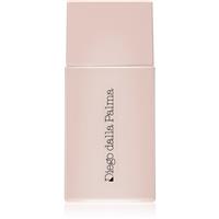 Diego dalla Palma Nudissimo Soft Glow Foundation illuminating liquid foundation shade 255W 30 ml
