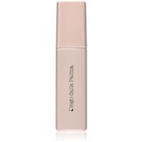 Diego dalla Palma Nudissimo Soft Matt Foundation light mattifying foundation shade 245N 30 ml