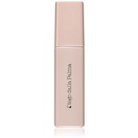 Diego dalla Palma Nudissimo Soft Matt Foundation light mattifying foundation shade 247N 30 ml