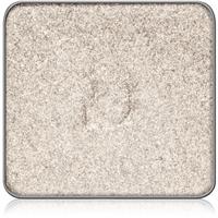 Diego dalla Palma Pearly Eyeshadow glitter eyeshadow shade Sparkling Wine 2 g