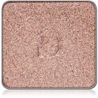 Diego dalla Palma Pearly Eyeshadow glitter eyeshadow shade Glowing Rose 2 g